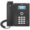 Фото - IP-Телефон Axtel AX-300G (S5606553) | click.ua