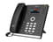 Фото - IP-Телефон Axtel AX-400G (S5606554) | click.ua