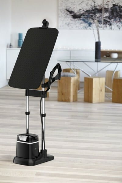 Отпариватель Tefal QT1510E0