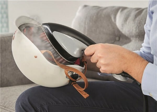 Отпариватель Tefal QT1510E0