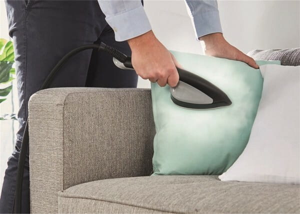 Отпариватель Tefal QT1510E0