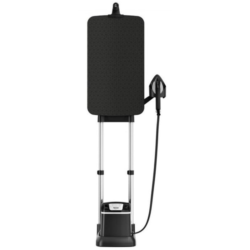 Отпариватель Tefal QT1510E0