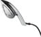 Фото - Відпарювач Tefal QT1510E0 | click.ua
