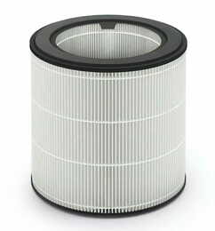 Фильтр Philips FY0194/30