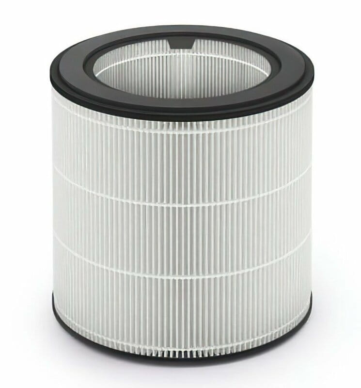Фільтр Philips FY0194/30