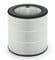 Фото - Фільтр Philips FY0194/30 | click.ua