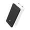 Фото - Универсальная мобильная батарея SkyDolphin SP22 10000mAh White (PB-000099) | click.ua