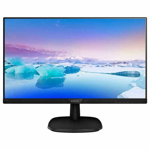 philips-27-273v7qdab-00-ips-