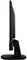 Фото - Монiтор Philips 27" 273V7QDAB/00 IPS Black | click.ua