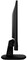 Фото - Монiтор Philips 27" 273V7QDAB/00 IPS Black | click.ua