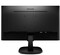 Фото - Монiтор Philips 27" 273V7QDAB/00 IPS Black | click.ua