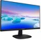 Фото - Монiтор Philips 27" 273V7QDAB/00 IPS Black | click.ua