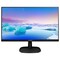 Фото - Монiтор Philips 27" 273V7QDAB/00 IPS Black | click.ua