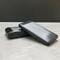 Фото - Універсальна мобільна батарея SkyDolphin SP28 PD+QC3.0 10000mAh Black (PB-000090) | click.ua
