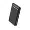 Фото - Універсальна мобільна батарея SkyDolphin SP28 PD+QC3.0 10000mAh Black (PB-000090) | click.ua