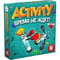 Фото - Настольная игра Piatnik Activity (Активити) Время не ждёт (715495) | click.ua