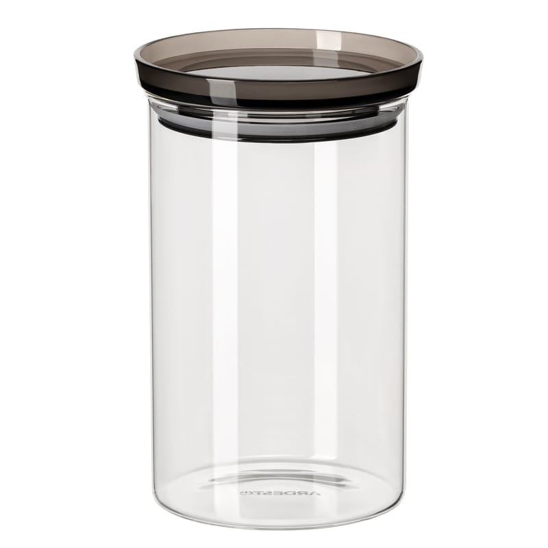 Емкость для сыпучих Ardesto Fresh 0.9 л (AR1309SF)