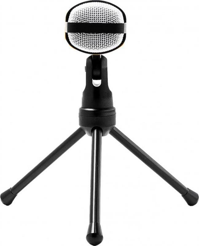 Мікрофон XoKo MC-200 (XK-MC-200)