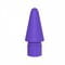 Фото - Наконечник Goojodoq для стилуса Apple Pencil (1-2 поколение) 12 Gen Purple (1005002559382423PU) | click.ua