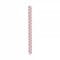 Фото - Чохол TPU Goojodoq Flowers Magnetic для стілуса Apple Pencil 2 Lavender (1005003196692410L) | click.ua