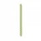 Фото - Чохол TPU Goojodoq Flowers Magnetic для стілуса Apple Pencil 2 Light Green (1005003196692410LG) | click.ua
