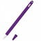 Фото - Чехол TPU Goojodoq Hybrid Ear для стилуса Apple Pencil 2 Violet тех.пак (4001055094286V) | click.ua