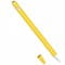 Фото - Чехол TPU Goojodoq Hybrid Ear для стилуса Apple Pencil 2 Yellow тех.пак (4001055094286Y) | click.ua