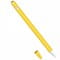 Фото - Чохол TPU Goojodoq Hybrid Ear для стілуса Apple Pencil 2 Yellow тех.пак (4001055094286Y) | click.ua