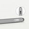 Фото - Чохол TPU Goojodoq Hybrid Ear для стілуса Apple Pencil 2 Yellow тех.пак (4001055094286Y) | click.ua
