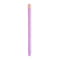 Фото - Чохол TPU Goojodoq Matt 2 Golor для стілуса Apple Pencil 2 Violet/Pink тех.пак (1005002071193896VP) | click.ua