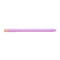 Фото - Чехол TPU Goojodoq Matt 2 Golor для стилуса Apple Pencil 2 Violet/Pink тех.пак (1005002071193896VP) | click.ua