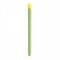 Фото - Чехол TPU Goojodoq Matt 2 Golor для стилуса Apple Pencil 2 Green/Yellow (1005002071193896GY) | click.ua