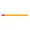 Фото - Чехол Goojodoq Matt 2 Golor TPU для стилуса Apple Pencil 2 Yellow/Pink (1005002071193896YP) | click.ua