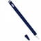 Фото - Чохол TPU Goojodoq Hybrid Ear для стілуса Apple Pencil 2 Dark/Blue тех.пак (4001055094286DB) | click.ua