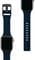 Фото - Ремінець Urban Armor Gear Scout для Apple Watch 44mm/42mm Mallard (191488115555) | click.ua