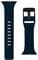 Фото - Ремінець Urban Armor Gear Scout для Apple Watch 44mm/42mm Mallard (191488115555) | click.ua