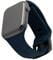 Фото - Ремінець Urban Armor Gear Scout для Apple Watch 44mm/42mm Mallard (191488115555) | click.ua