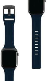 Ремінець Urban Armor Gear Scout для Apple Watch 44mm/42mm Mallard (191488115555)