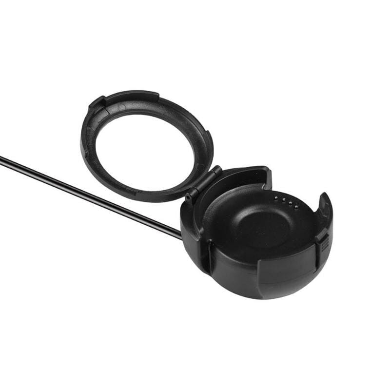 Зарядное устройство SK для Xiaomi Amazfit Verge Black (32979395758)
