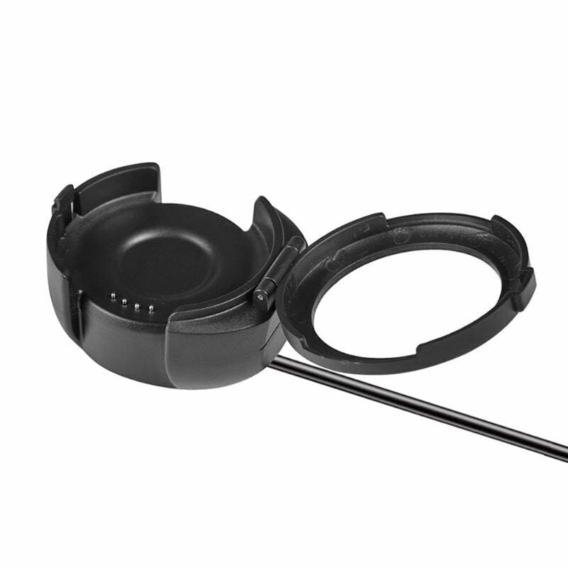 Зарядное устройство SK для Xiaomi Amazfit Verge Black (32979395758)