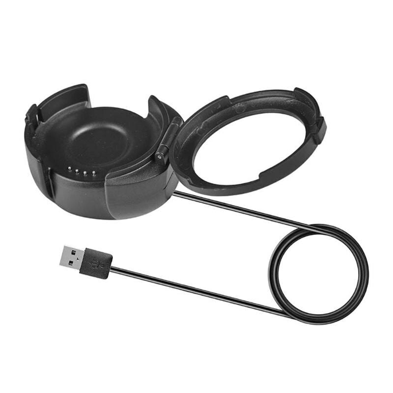 Зарядное устройство SK для Xiaomi Amazfit Verge Black (32979395758)