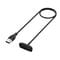 Фото - Кабель USB SK для Fitbit Inspire 2 Black (1005001764394094) | click.ua