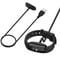 Фото - Кабель USB SK для Fitbit Inspire 2 Black (1005001764394094) | click.ua