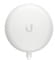 Фото - Блок питания Ubiquiti G4 Doorbell Power Supply (UVC-G4-DOORBELL-PS) для дверного звонка G4 DOORBELL | click.ua
