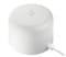 Фото - Блок питания Ubiquiti G4 Doorbell Power Supply (UVC-G4-DOORBELL-PS) для дверного звонка G4 DOORBELL | click.ua