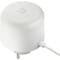 Фото - Блок питания Ubiquiti G4 Doorbell Power Supply (UVC-G4-DOORBELL-PS) для дверного звонка G4 DOORBELL | click.ua
