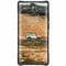Фото - Чeхол-накладка Urban Armor Gear Pathfinder для Samsung Galaxy S22 Ultra SM-S908 Black (213447114040) | click.ua