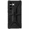 Фото - Чeхол-накладка Urban Armor Gear Pathfinder для Samsung Galaxy S22 Ultra SM-S908 Black (213447114040) | click.ua
