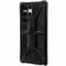 Фото - Чeхол-накладка Urban Armor Gear Pathfinder для Samsung Galaxy S22 Ultra SM-S908 Black (213447114040) | click.ua