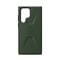 Фото - Чeхол-накладка Urban Armor Gear Civilian для Samsung Galaxy S22 Ultra SM-S908 Olive (21344D117272) | click.ua